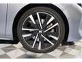 Peugeot 508 e-EAT8 Hybrid 225ch GT Pack - Suivie Grau - thumbnail 5