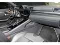 Peugeot 508 e-EAT8 Hybrid 225ch GT Pack - Suivie Grau - thumbnail 9