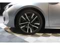 Peugeot 508 e-EAT8 Hybrid 225ch GT Pack - Suivie Grau - thumbnail 31