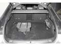 Peugeot 508 e-EAT8 Hybrid 225ch GT Pack - Suivie Grau - thumbnail 21