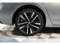 Peugeot 508 e-EAT8 Hybrid 225ch GT Pack - Suivie Grau - thumbnail 33