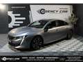 Peugeot 508 e-EAT8 Hybrid 225ch GT Pack - Suivie Grau - thumbnail 1