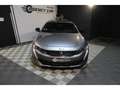 Peugeot 508 e-EAT8 Hybrid 225ch GT Pack - Suivie Grau - thumbnail 19