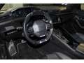 Peugeot 508 e-EAT8 Hybrid 225ch GT Pack - Suivie Grau - thumbnail 7