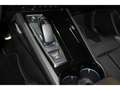 Peugeot 508 e-EAT8 Hybrid 225ch GT Pack - Suivie Grau - thumbnail 18