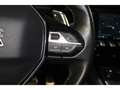 Peugeot 508 e-EAT8 Hybrid 225ch GT Pack - Suivie Grau - thumbnail 15
