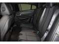 Peugeot 508 e-EAT8 Hybrid 225ch GT Pack - Suivie Grau - thumbnail 11
