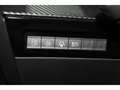 Peugeot 508 e-EAT8 Hybrid 225ch GT Pack - Suivie Grau - thumbnail 13