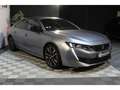 Peugeot 508 e-EAT8 Hybrid 225ch GT Pack - Suivie Grau - thumbnail 2