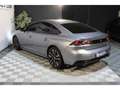 Peugeot 508 e-EAT8 Hybrid 225ch GT Pack - Suivie Grau - thumbnail 4
