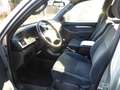 Toyota Land Cruiser Landcruiser 300 3,0 D-4D Country Argintiu - thumbnail 7