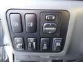 Toyota Land Cruiser Landcruiser 300 3,0 D-4D Country Argintiu - thumbnail 8