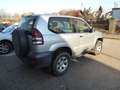 Toyota Land Cruiser Landcruiser 300 3,0 D-4D Country Argintiu - thumbnail 5