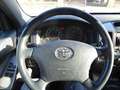 Toyota Land Cruiser Landcruiser 300 3,0 D-4D Country Argintiu - thumbnail 10