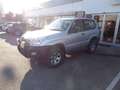 Toyota Land Cruiser Landcruiser 300 3,0 D-4D Country Argintiu - thumbnail 2