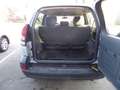 Toyota Land Cruiser Landcruiser 300 3,0 D-4D Country Argintiu - thumbnail 4