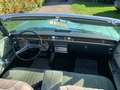 Buick Electra 225 Convertible Verde - thumbnail 6
