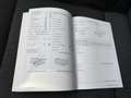 Volkswagen Polo 1.2 TSI Comfortline PANO AUT!!! Gris - thumbnail 20