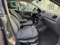 Volkswagen Polo 1.2 TSI Comfortline PANO AUT!!! Gris - thumbnail 8