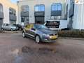 Volkswagen Polo 1.2 TSI Comfortline PANO AUT!!! Gris - thumbnail 1