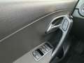 Volkswagen Polo 1.2 TSI Comfortline PANO AUT!!! Gris - thumbnail 12