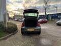 Volkswagen Polo 1.2 TSI Comfortline PANO AUT!!! Gris - thumbnail 10