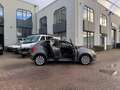 Volkswagen Polo 1.2 TSI Comfortline PANO AUT!!! Gris - thumbnail 6