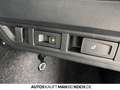 Skoda Octavia Combi 1.5 TSI DSG e-TEC Sportl AHK HuD FSE Weiß - thumbnail 16