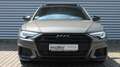Audi S6 Avant Grau - thumbnail 2