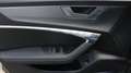 Audi S6 Avant Grau - thumbnail 9
