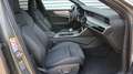Audi S6 Avant Grau - thumbnail 6