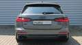Audi S6 Avant Grau - thumbnail 4