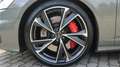 Audi S6 Avant Grau - thumbnail 5