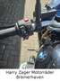 BMW R nineT Carbon Edition Fekete - thumbnail 14