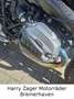 BMW R nineT Carbon Edition Fekete - thumbnail 8