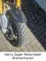 BMW R nineT Carbon Edition Fekete - thumbnail 19