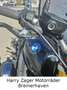 BMW R nineT Carbon Edition Fekete - thumbnail 17