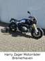 BMW R nineT Carbon Edition Fekete - thumbnail 2