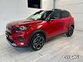 Citroen C3 PureTech 100 S&S Max Gris - thumbnail 2