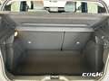 Citroen C3 PureTech 100 S&S Max Gris - thumbnail 18