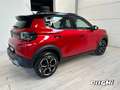 Citroen C3 PureTech 100 S&S Max Gris - thumbnail 4