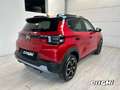 Citroen C3 PureTech 100 S&S Max Gris - thumbnail 5