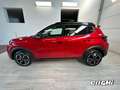 Citroen C3 PureTech 100 S&S Max Gris - thumbnail 3