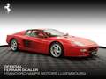 Ferrari 512 M Червоний - thumbnail 1