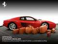 Ferrari 512 M Rojo - thumbnail 32