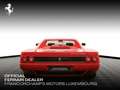 Ferrari 512 M Червоний - thumbnail 5