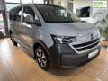 Volkswagen T7 Caravelle Basis 2.0 TDI 150PS, LANGER RADSTAND, 8-Sitzer,... - thumbnail 12