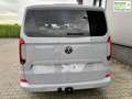 Volkswagen T7 Caravelle Basis 2.0 TDI 150PS, LANGER RADSTAND, 8-Sitzer,... - thumbnail 5