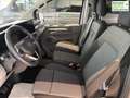 Volkswagen T7 Caravelle Basis 2.0 TDI 150PS, LANGER RADSTAND, 8-Sitzer,... - thumbnail 22