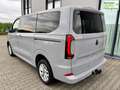 Volkswagen T7 Caravelle Basis 2.0 TDI 150PS, LANGER RADSTAND, 8-Sitzer,... - thumbnail 4